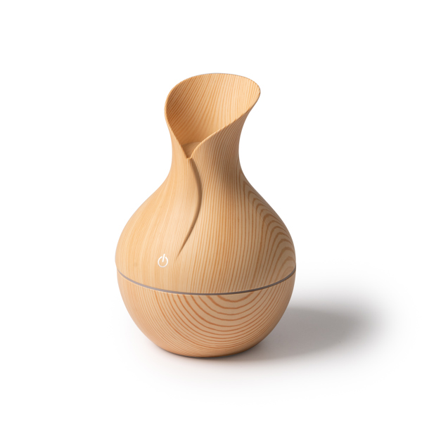 Humidificadores tulip