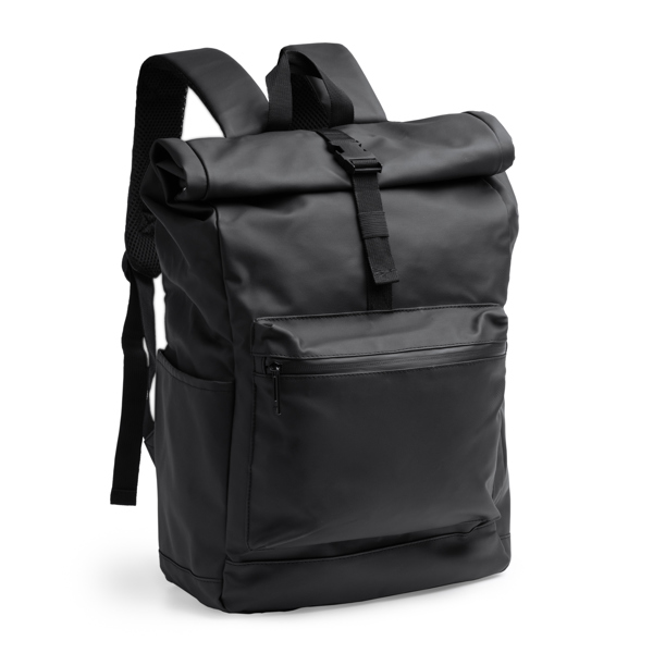 Mochilas fenati