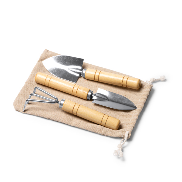 Premium & tools crocus