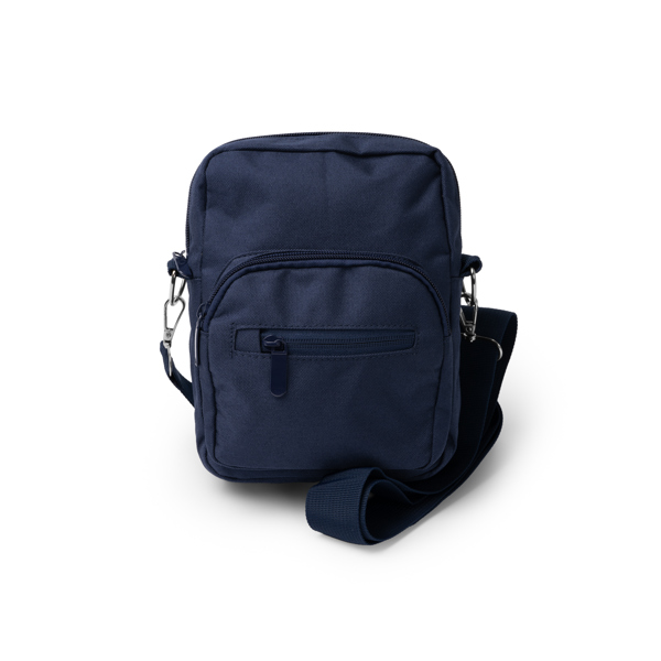 Bolsas menez