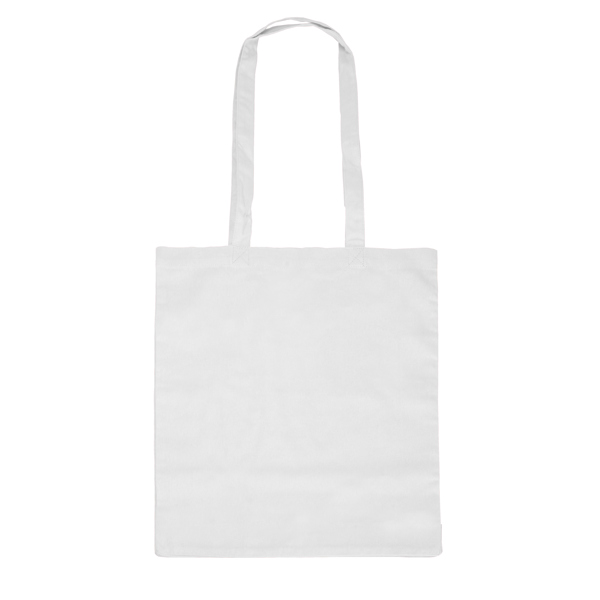 Bolsas mika
