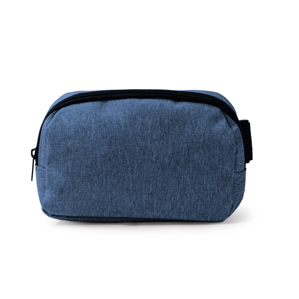 Bolsas lagax