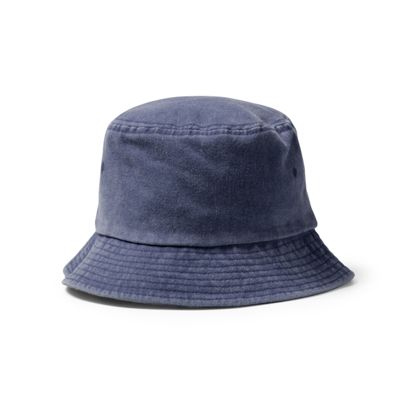 [GR1812S155] Gorros derek (55 - Marino)