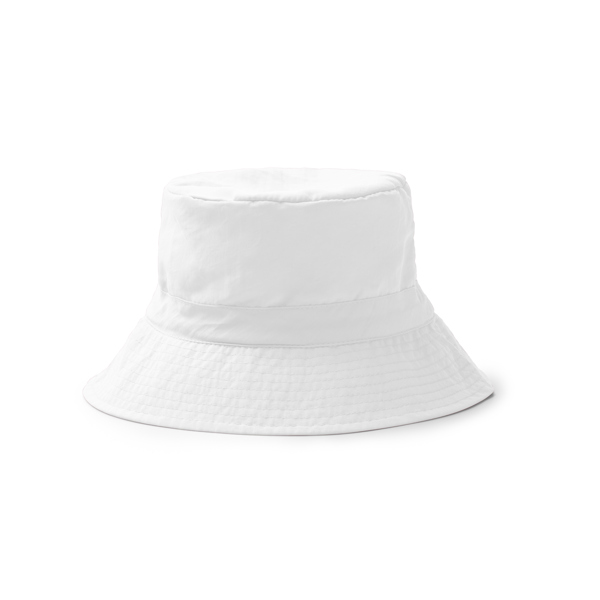 Gorros ayora