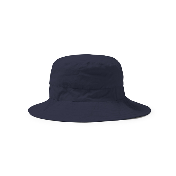 [GR1814S155] Gorros lagos (55 - Marino)