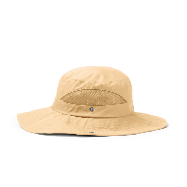 Gorros kenia