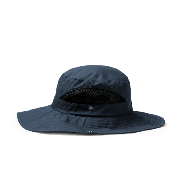[GR1815S155] Gorros kenia (55 - Marino)