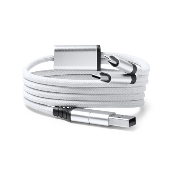 Accesorios informatica elon