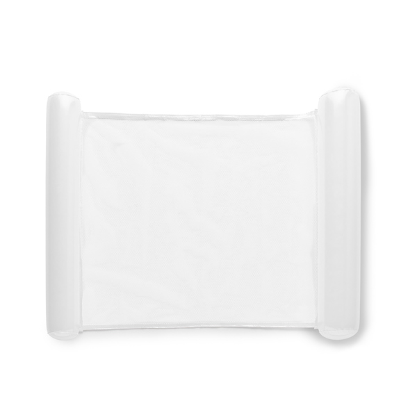 [IN1758S101]  lanai (01 - Blanco)