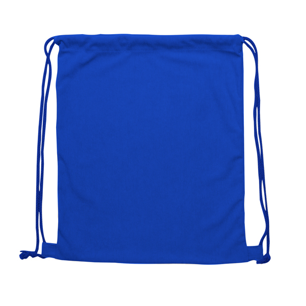 Mochilas masur
