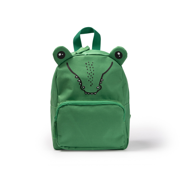 Mochilas bingo