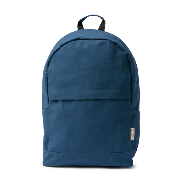 Mochilas sumit