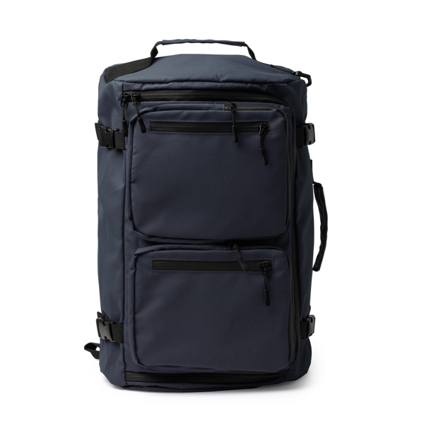 Mochilas hobart
