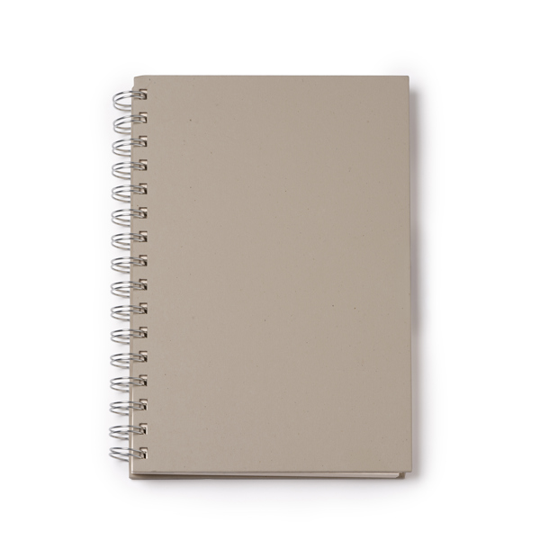Libretas ranic