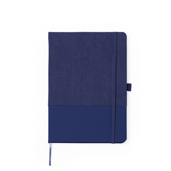 [NB1817S155] Libretas suly (55 - Marino)