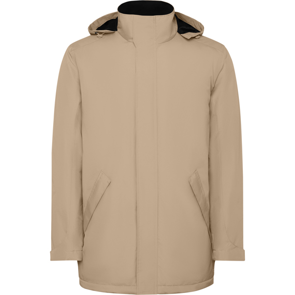 Parkas america