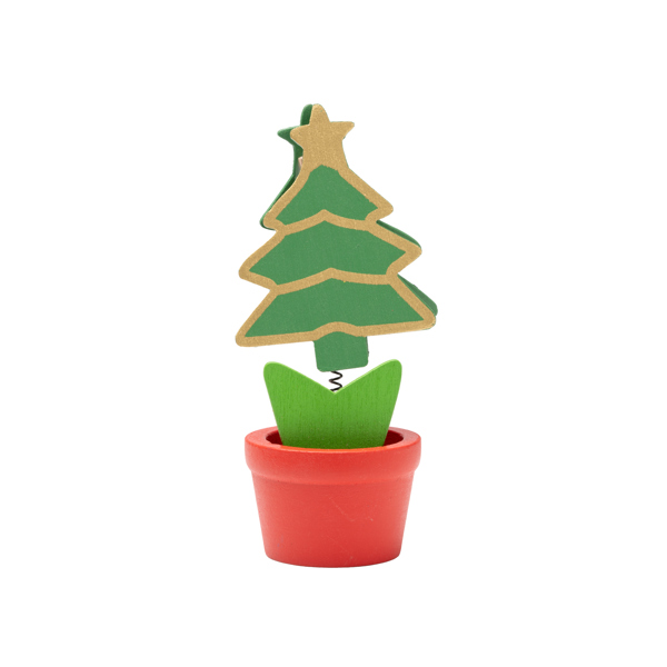 [SO1616S1512] Soportes basov (512 - Arbol)