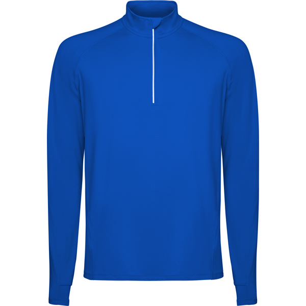[SU10310105] Sudaderas estambul (05 - Royal, S)