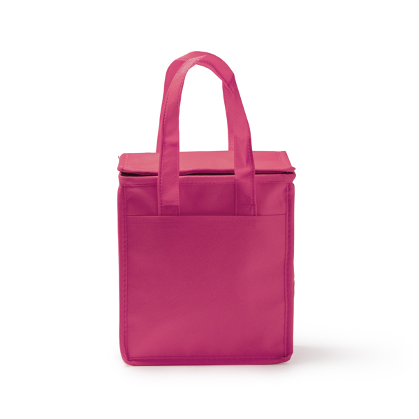 Bolsas termicas alapa