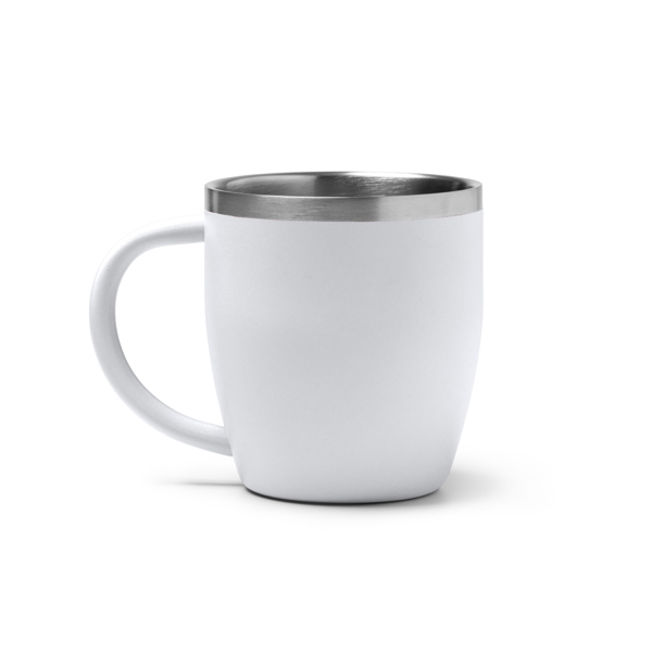 Tazas bany