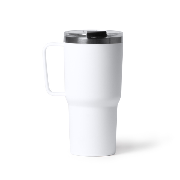 Tazas kencher