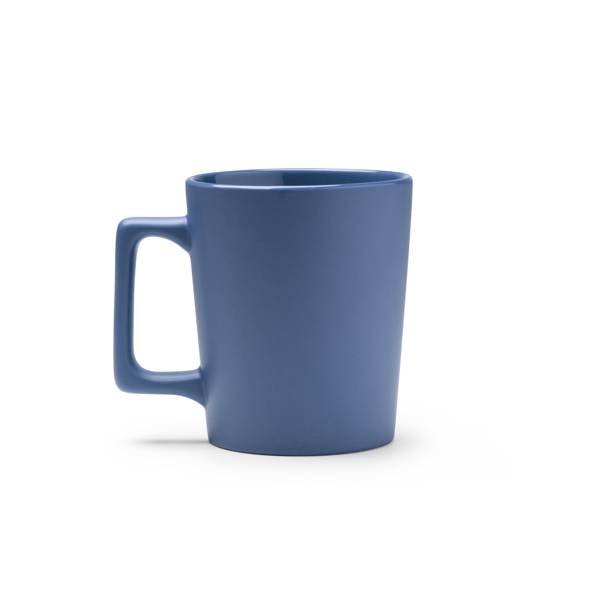 Tazas dunlok