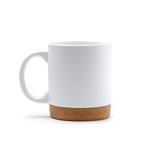 Tazas nurix