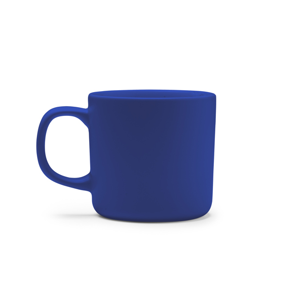 Tazas molis