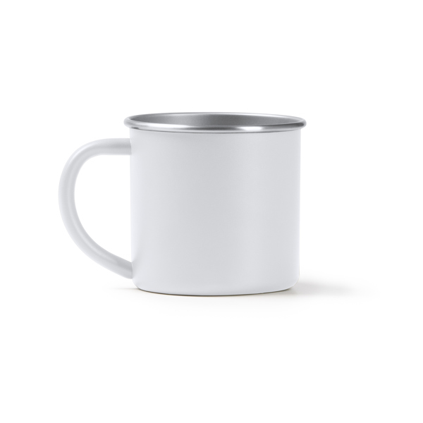 Tazas dunas