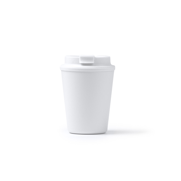 Vasos oklan