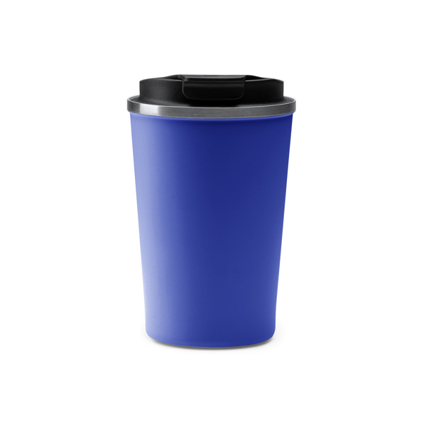 Vasos tomas