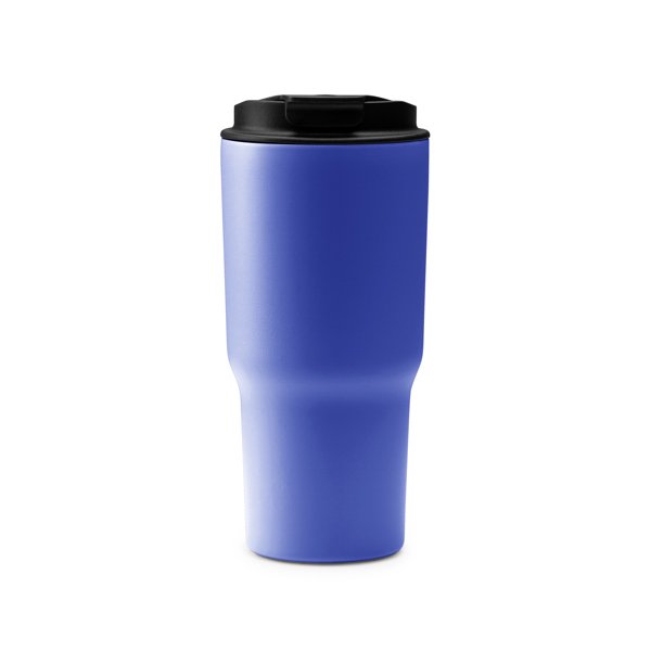 Vasos filip