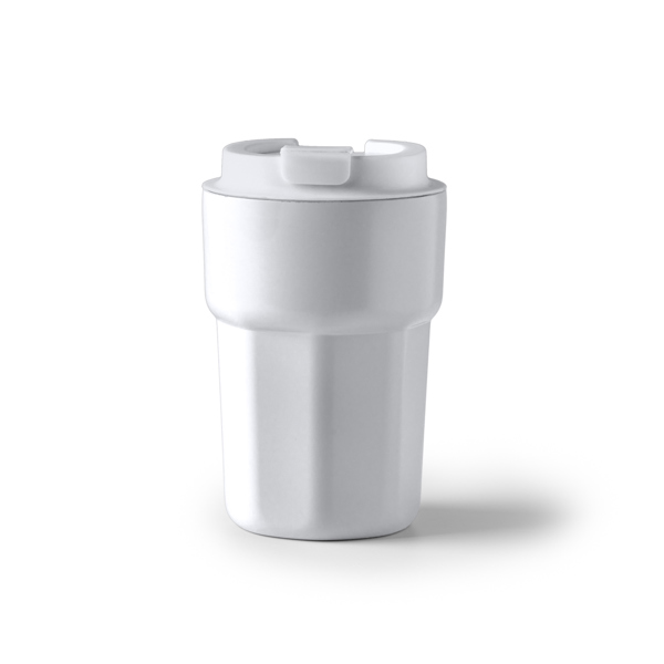 Vasos oster
