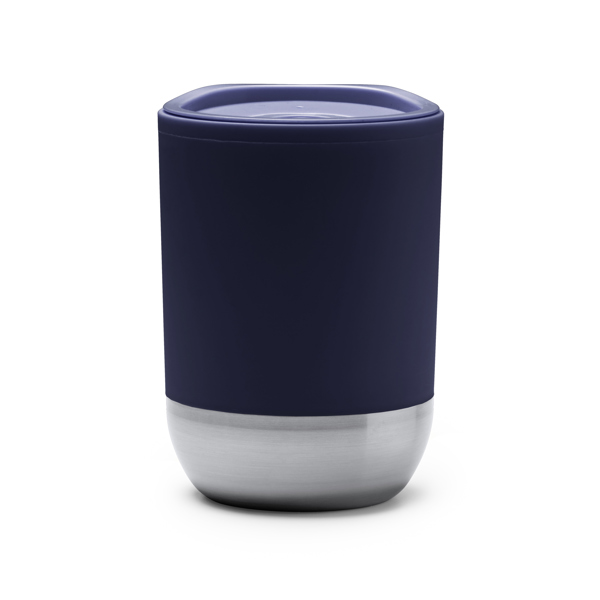 Vasos linde