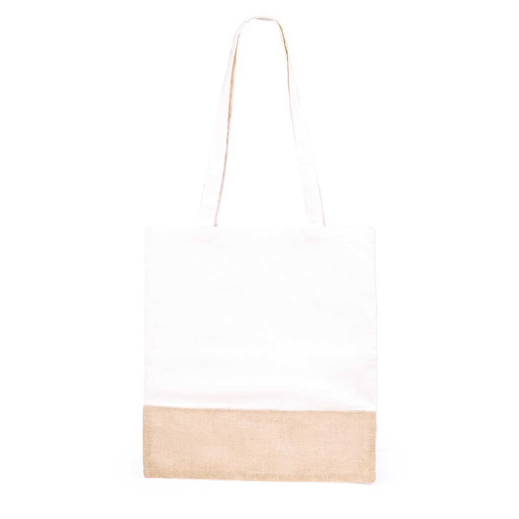 Bolsa Toast
