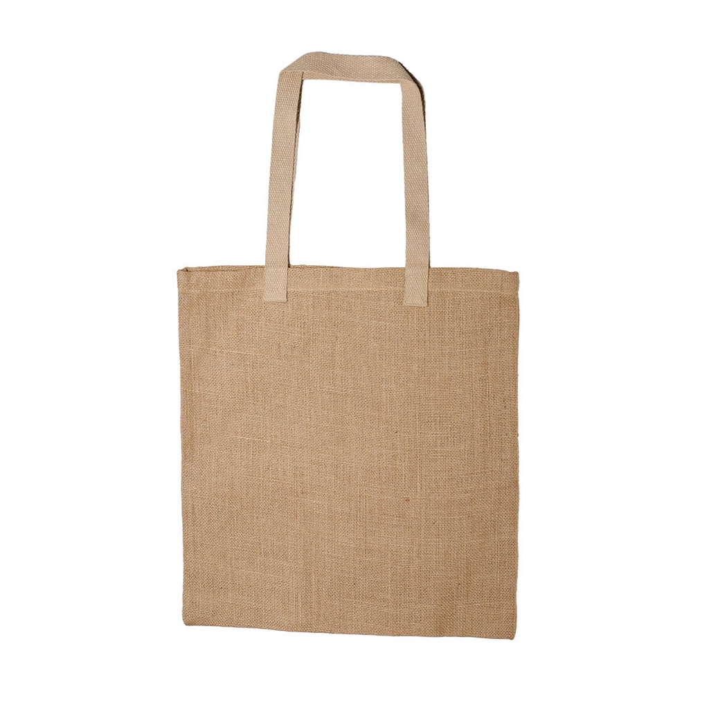 Bolsa Toway