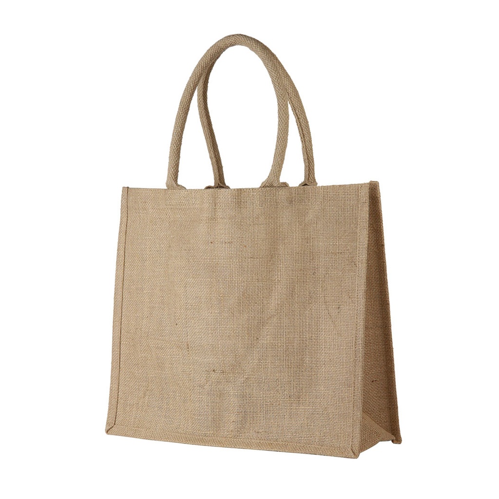 Bolsa Zibin