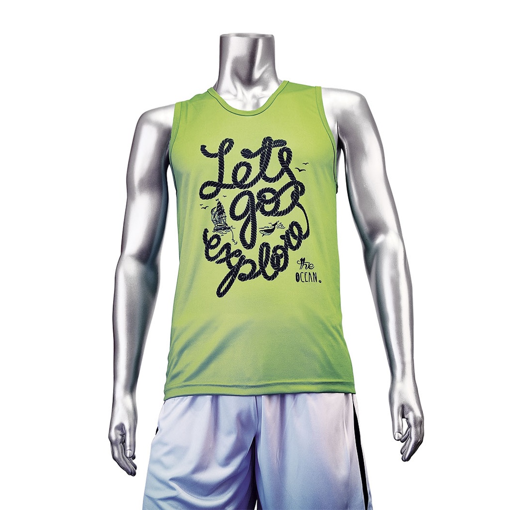 [FE21W-XS] Camiseta Fedora (-XS)