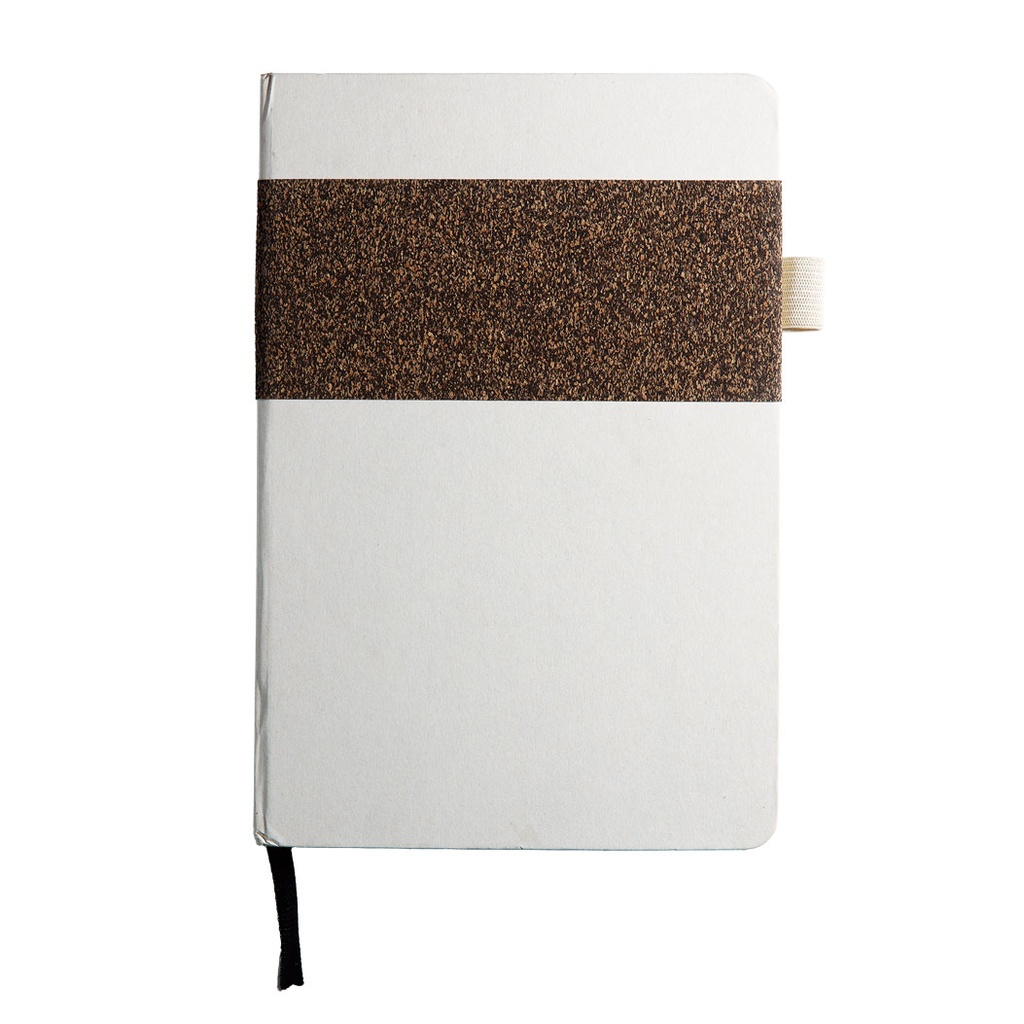 [VA31N] Libreta Vazza