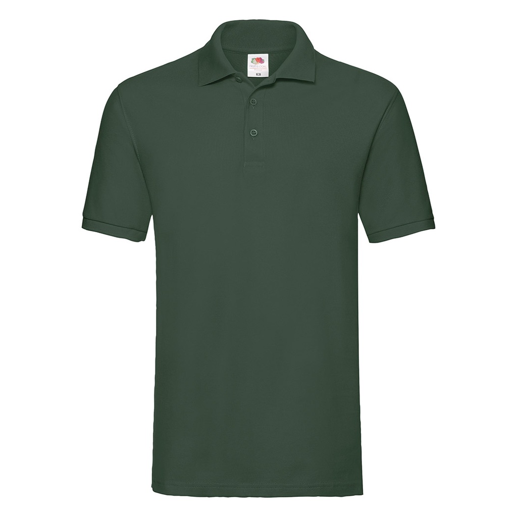 Polo Premium Hombre