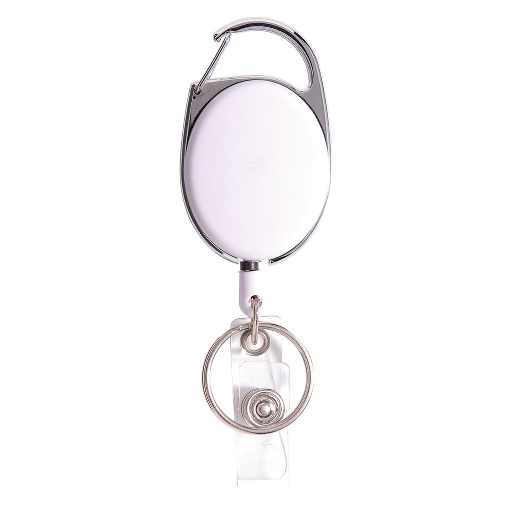 [FR34W] Porta Credenciales Frutter