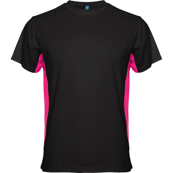 Camiseta Tokyo