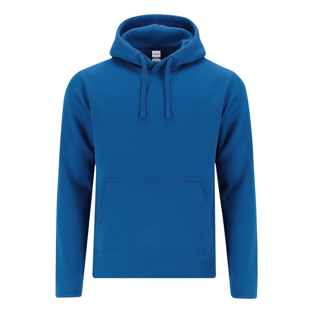 Sudadera Adulto Draco