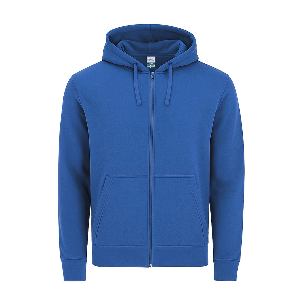 Sudadera Adulto Astro