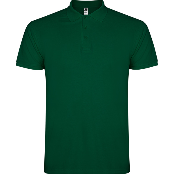 Polo Star