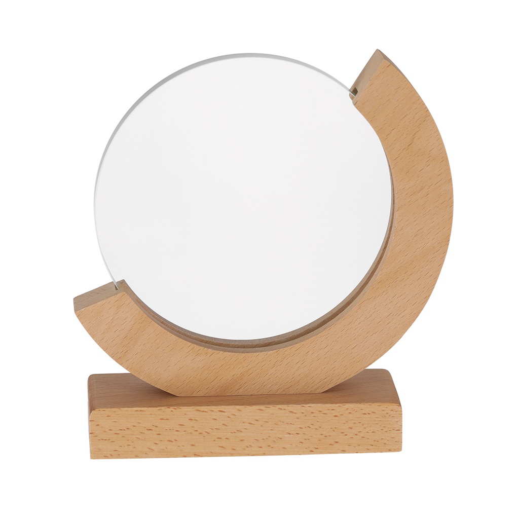 [22219NATUS/T] Placa Xiflex