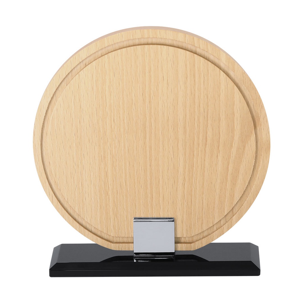 [22220NATUS/T] Placa Vererol