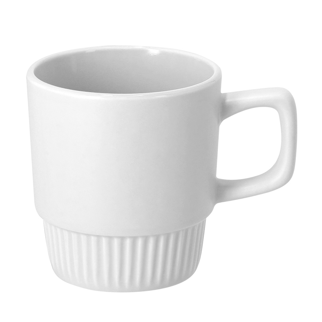 [22225BLAS/T] Taza Sublimación Rolyan