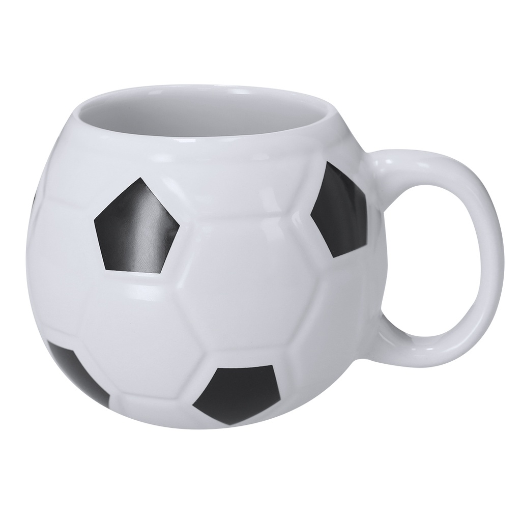 [22258NEGS/T] Taza Hindy