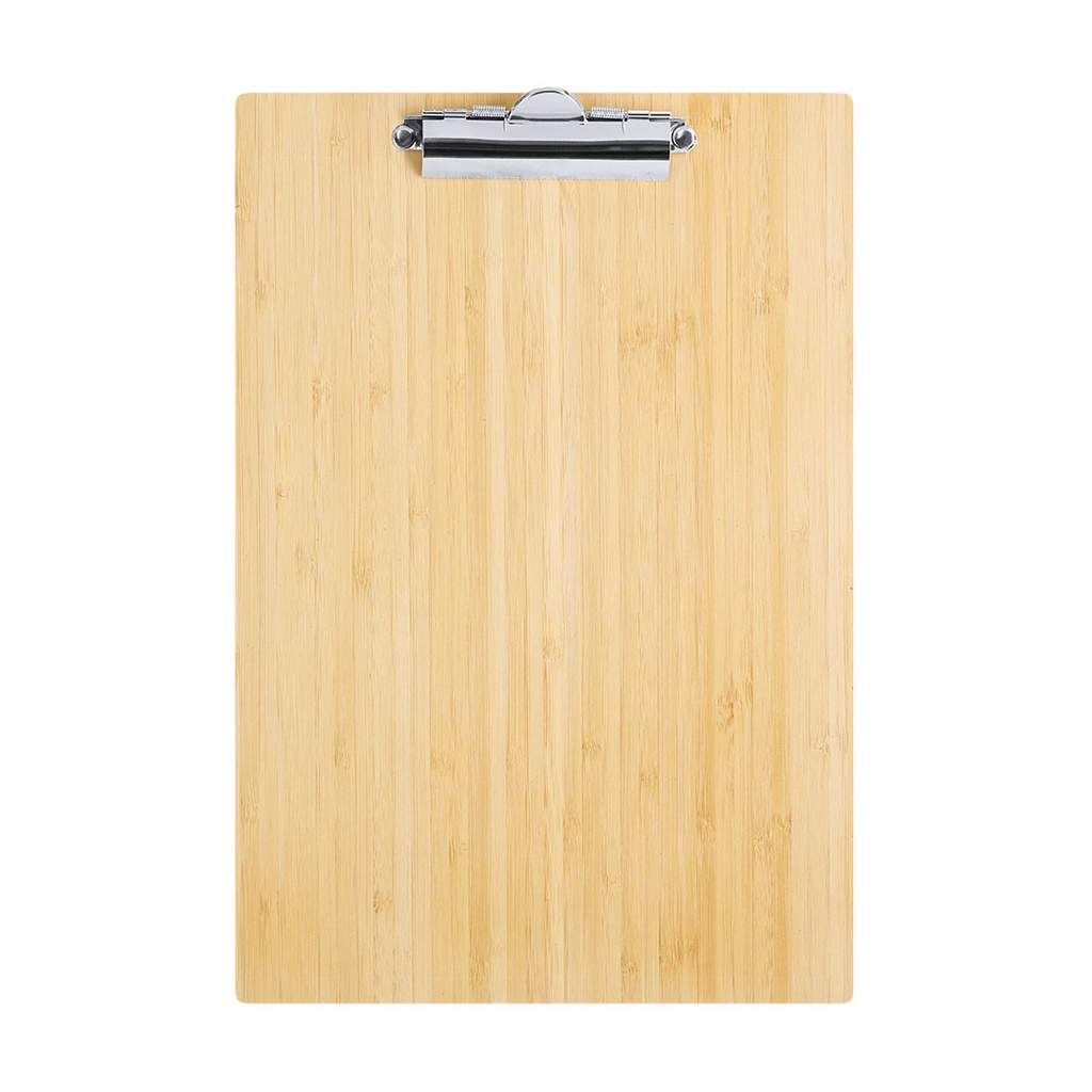 [22032NATUS/T] Organizador Lunaro
